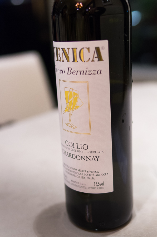 IMGP2446.jpg(285382 byte)