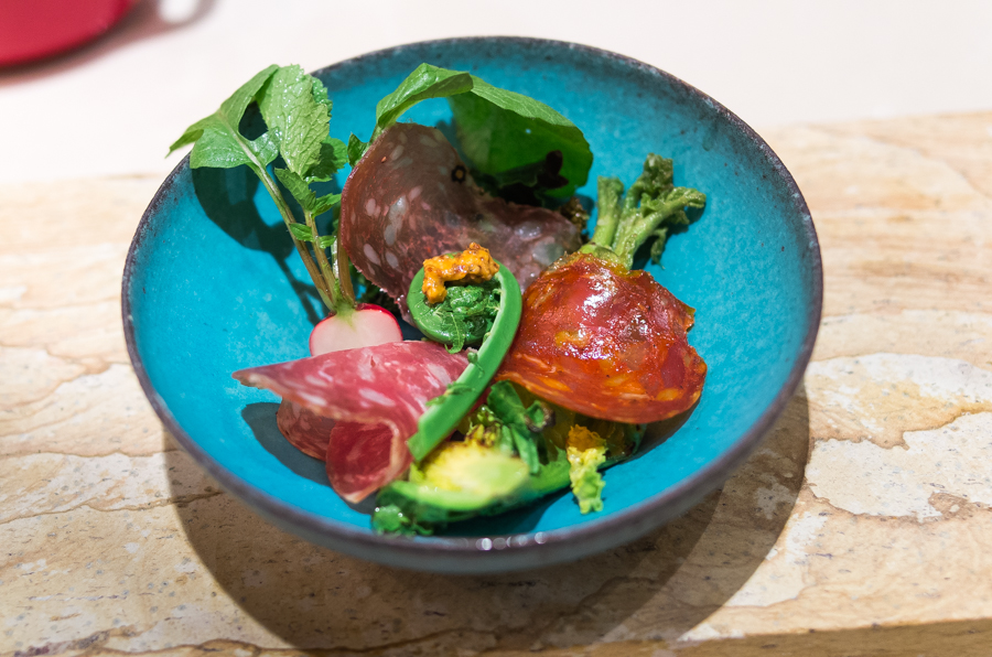 IMGP2448.jpg(483109 byte)