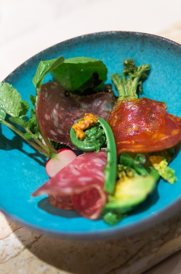 IMGP2457.jpg(446144 byte)