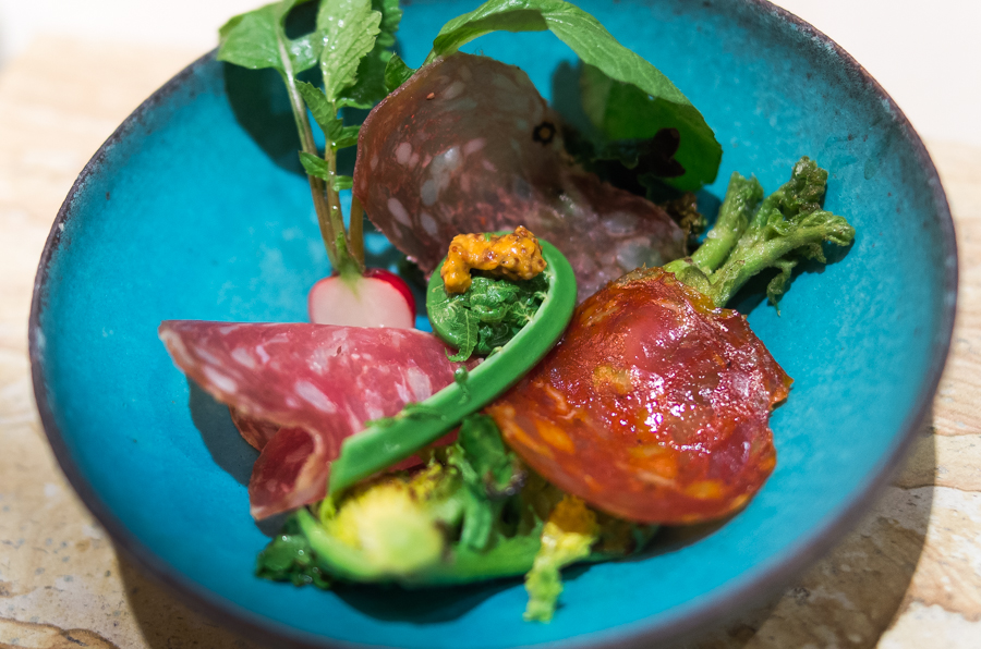 IMGP2459.jpg(487663 byte)