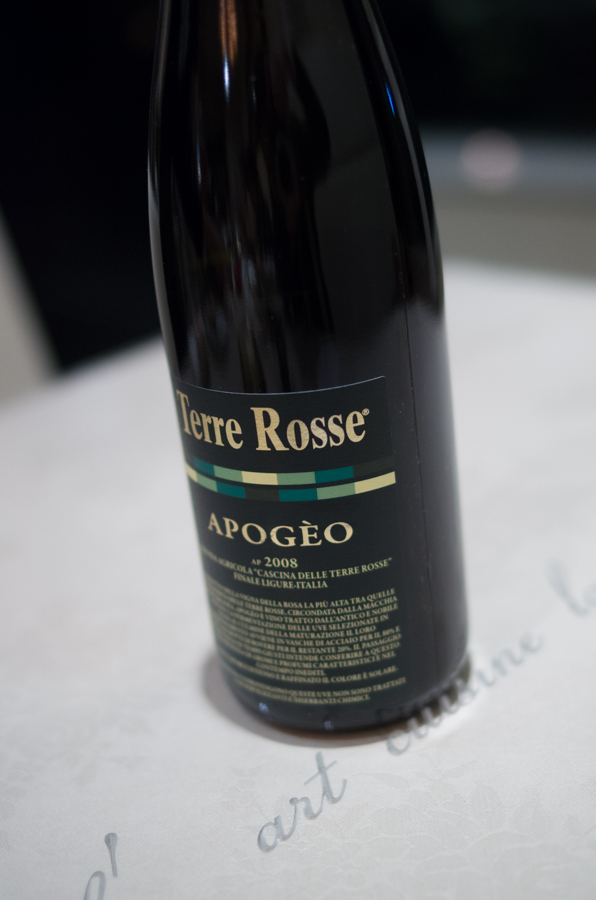 IMGP2463.jpg(258510 byte)