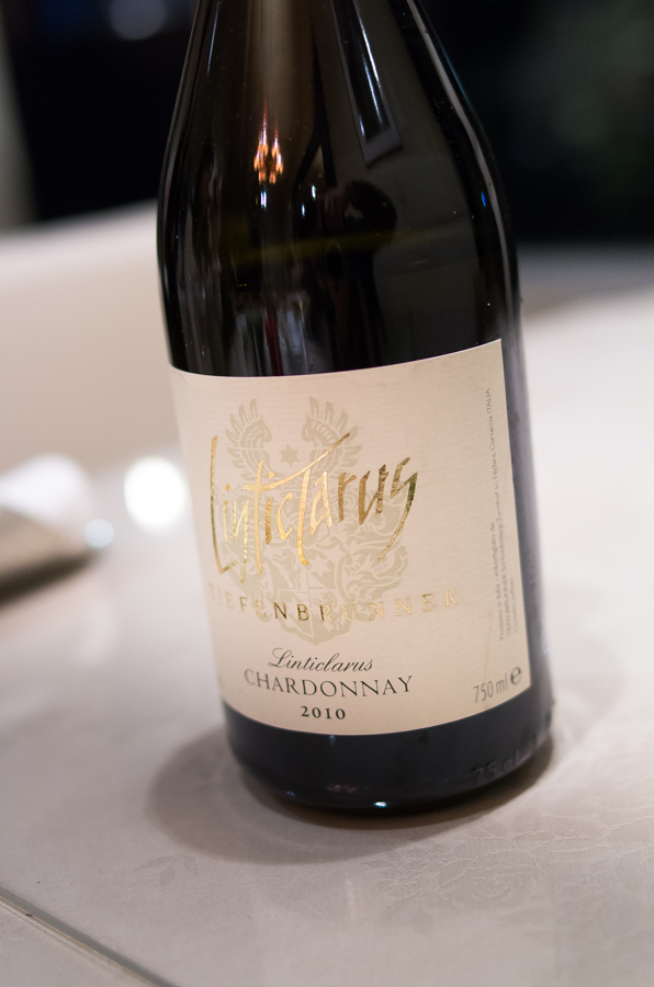 IMGP2481.jpg(295398 byte)