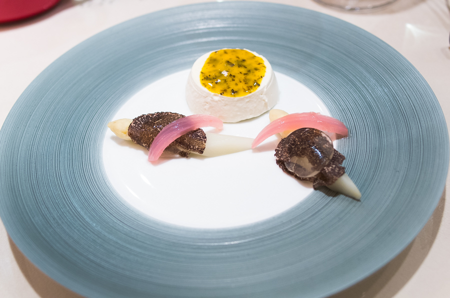 IMGP2483.jpg(365669 byte)