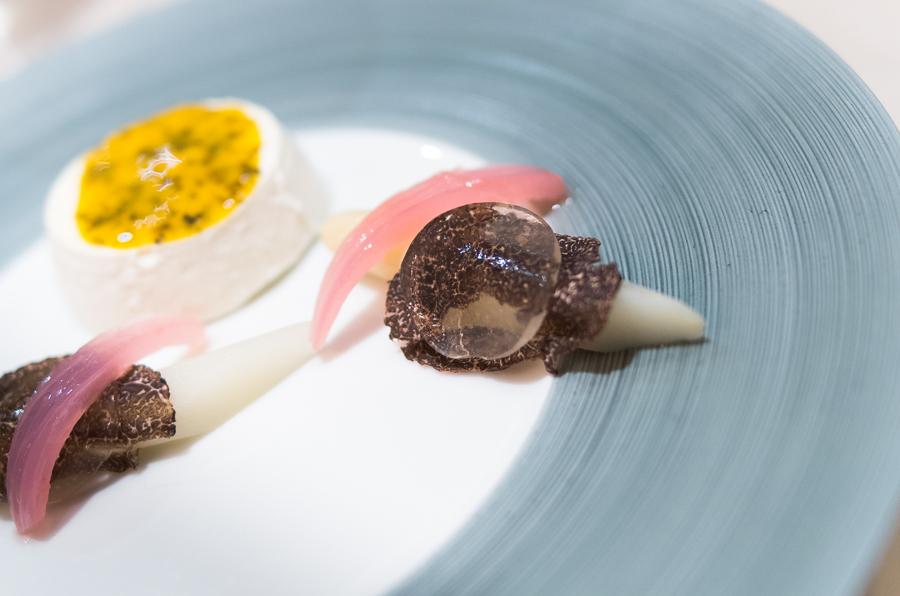 IMGP2488.jpg(319343 byte)