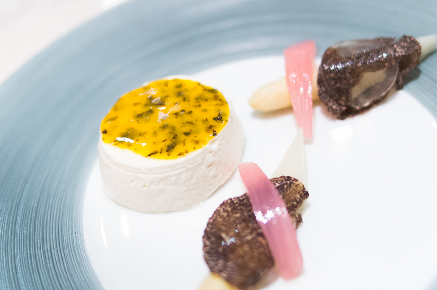 IMGP2491.jpg(300881 byte)