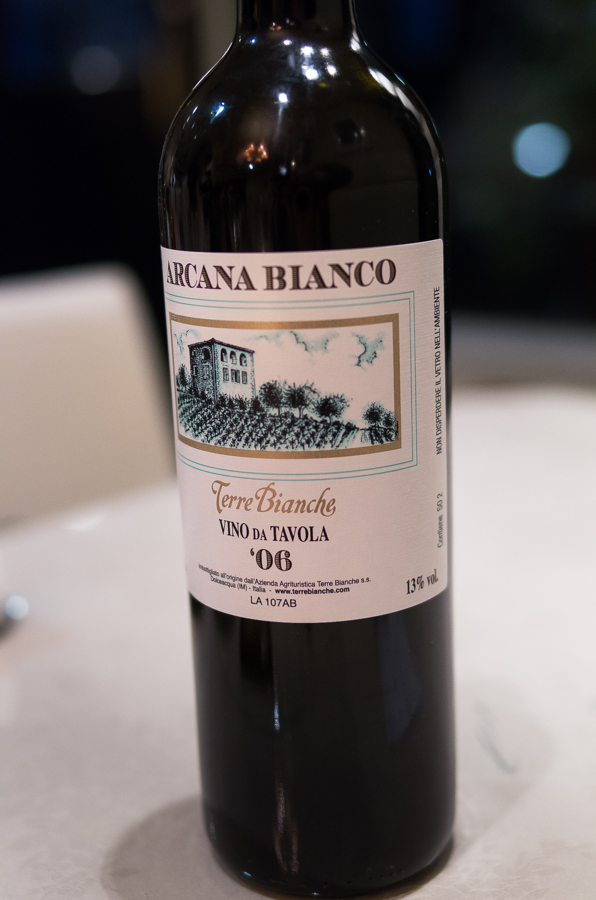 IMGP2497.jpg(303935 byte)