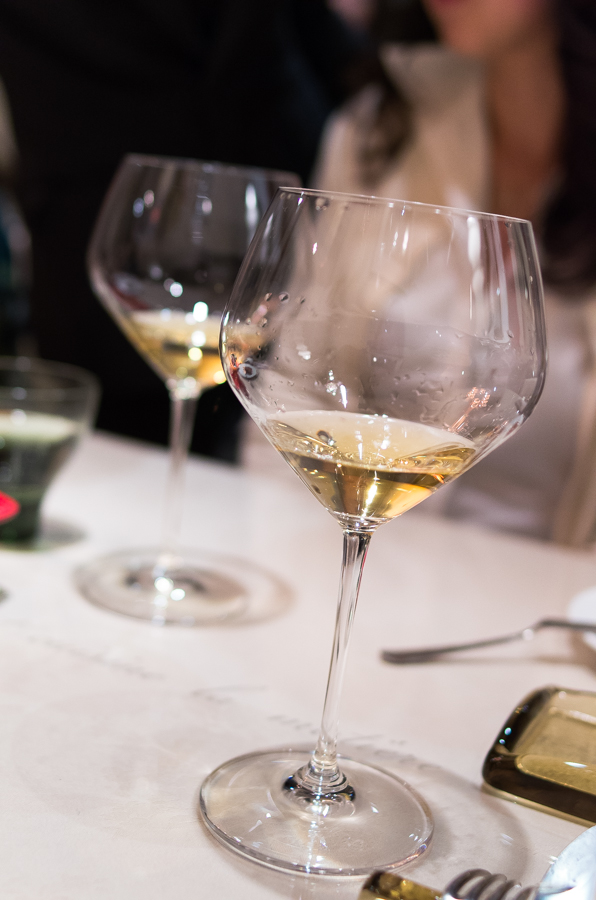 IMGP2500.jpg(323133 byte)