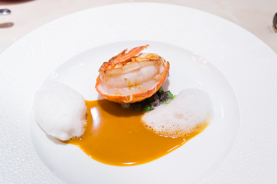 IMGP2504.jpg(289037 byte)