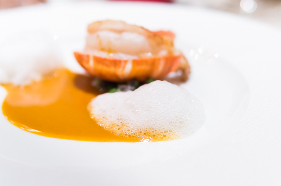 IMGP2508.jpg(232406 byte)