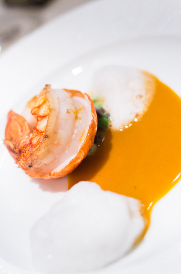 IMGP2512.jpg(267969 byte)