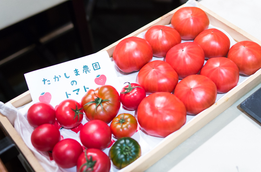 IMGP2535.jpg(414013 byte)