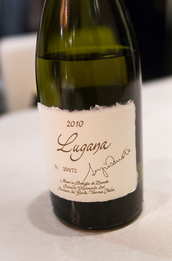 IMGP2537.jpg(320295 byte)