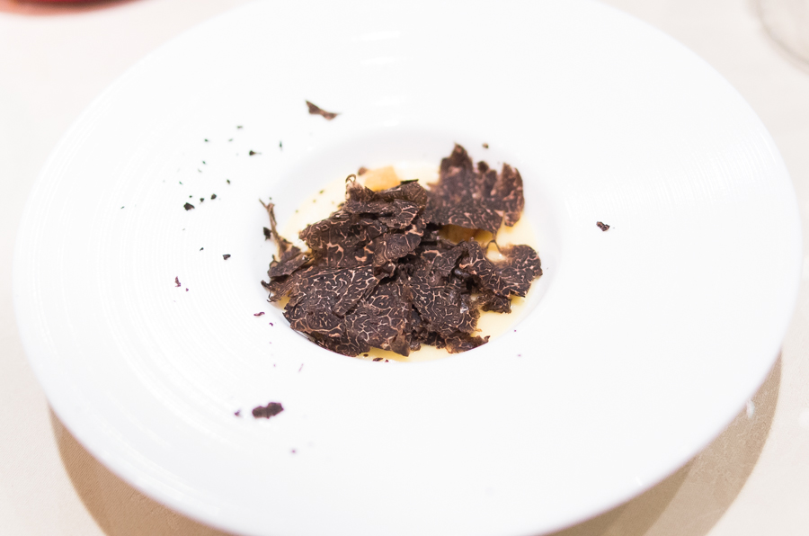 IMGP2541.jpg(247810 byte)