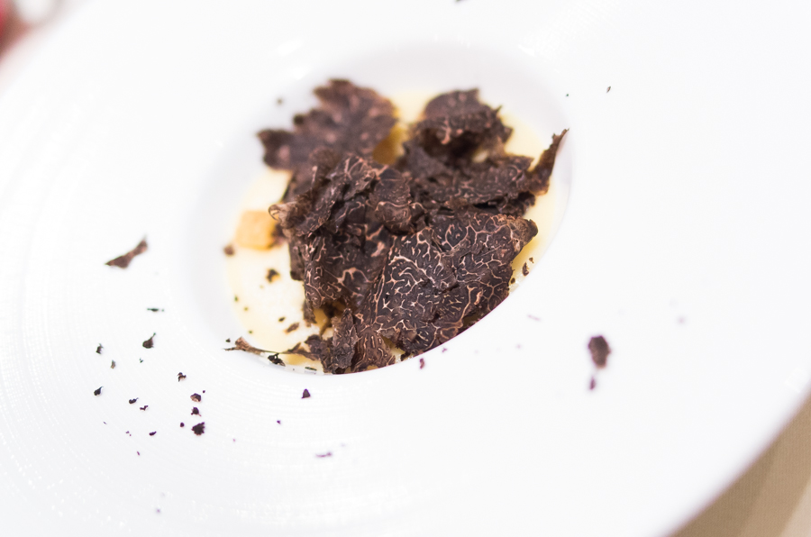 IMGP2547.jpg(253004 byte)