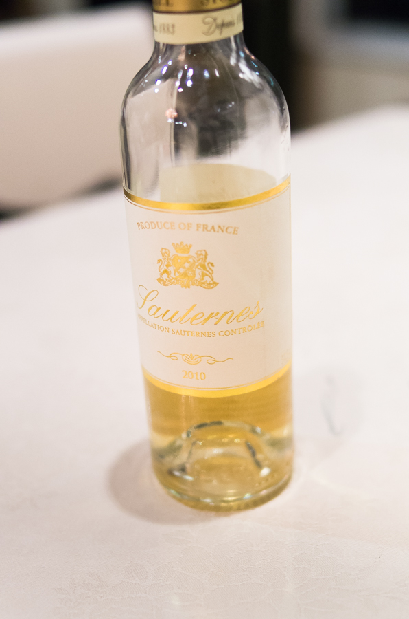 IMGP2554.jpg(287218 byte)