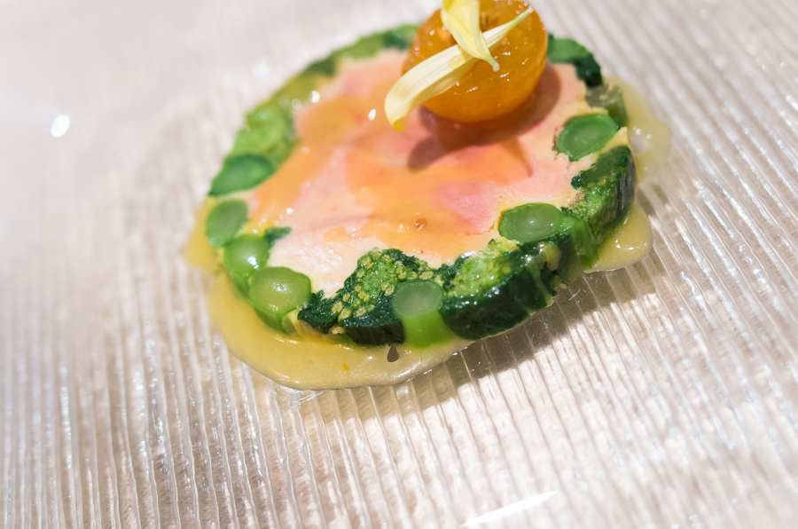 IMGP2570.jpg(410720 byte)