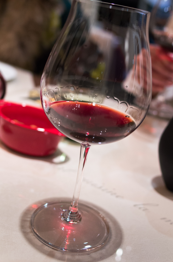 IMGP2583.jpg(338970 byte)