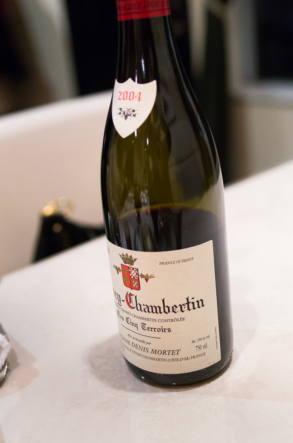 IMGP2585.jpg(322810 byte)