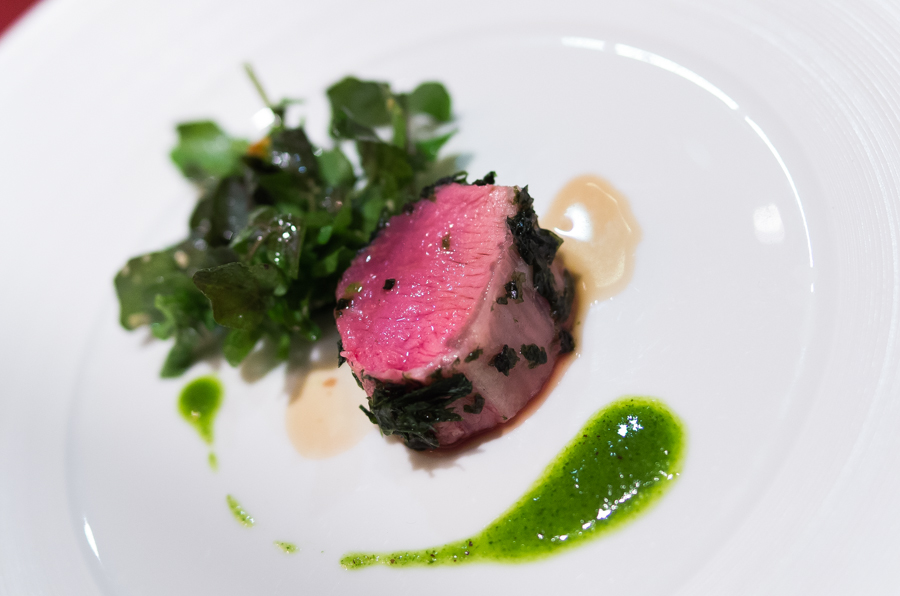 IMGP2593.jpg(287497 byte)