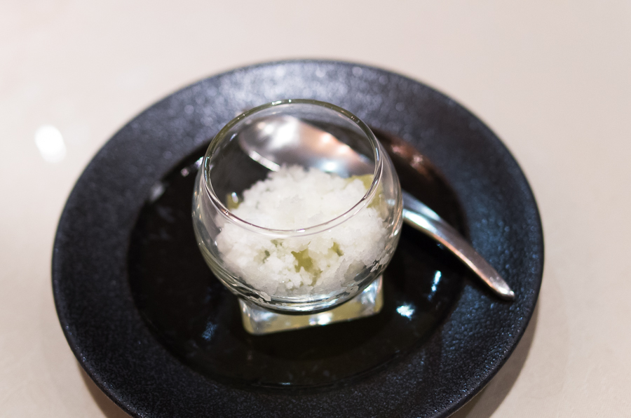 IMGP2595.jpg(307824 byte)