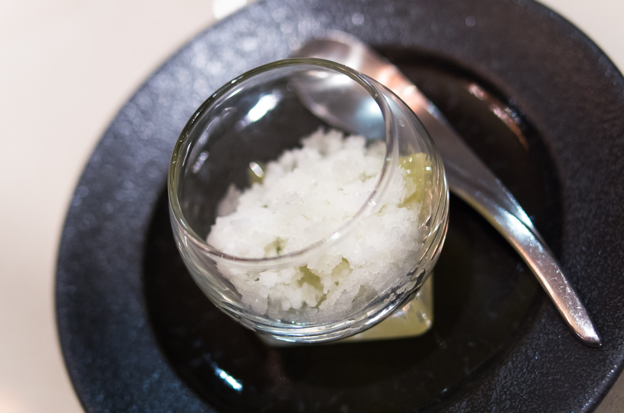 IMGP2598.jpg(336247 byte)