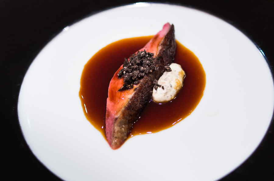 IMGP2602.jpg(280273 byte)