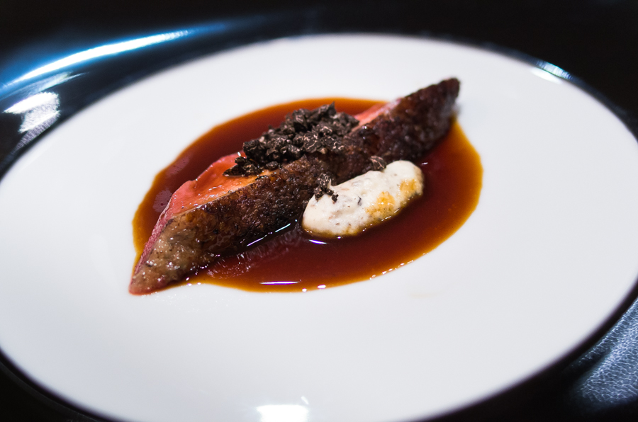 IMGP2604.jpg(309755 byte)