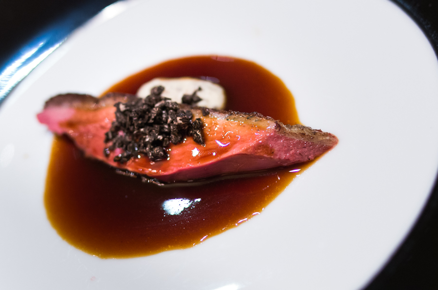 IMGP2611.jpg(307646 byte)