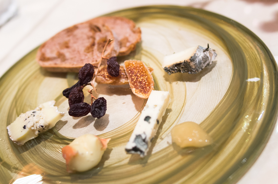 IMGP2614.jpg(414511 byte)