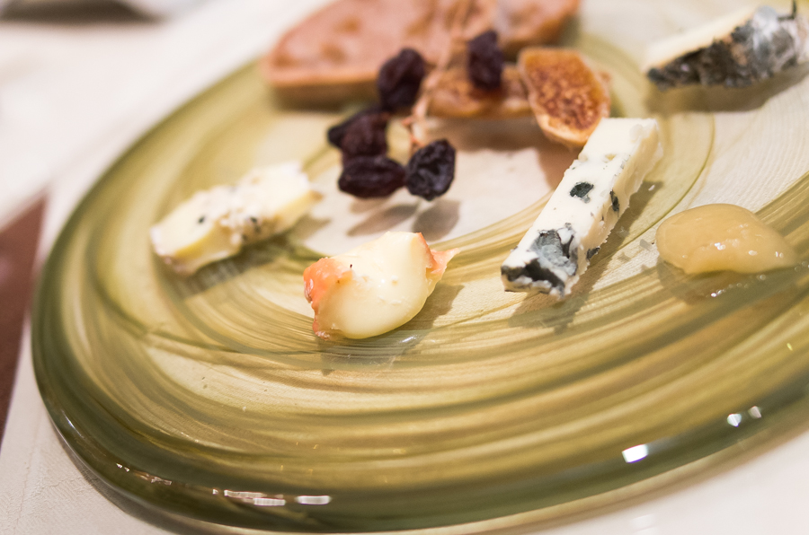 IMGP2619.jpg(378154 byte)