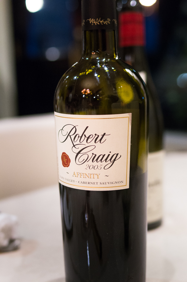 IMGP2621.jpg(338925 byte)