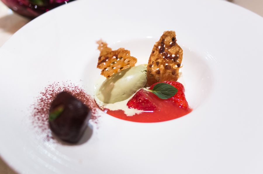 IMGP2625.jpg(271912 byte)