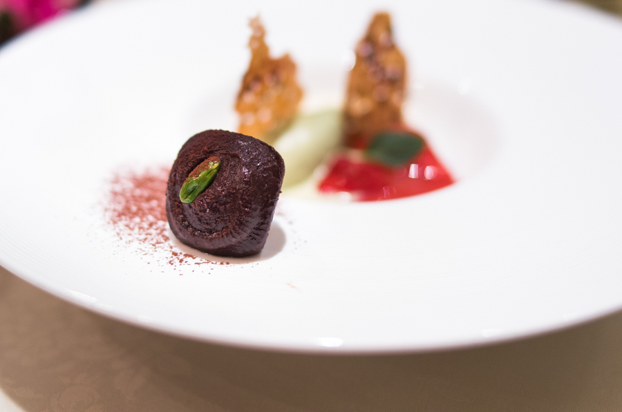 IMGP2628.jpg(248579 byte)