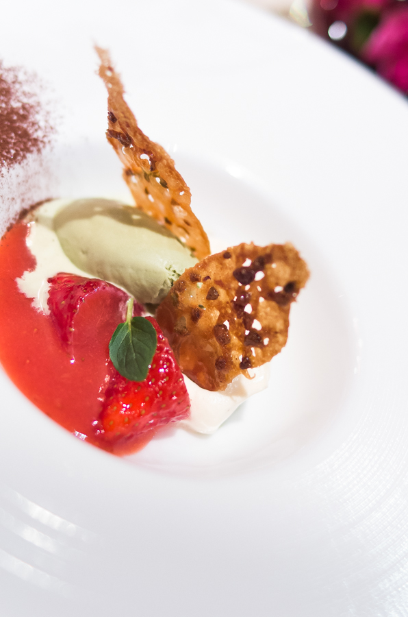 IMGP2633.jpg(296846 byte)