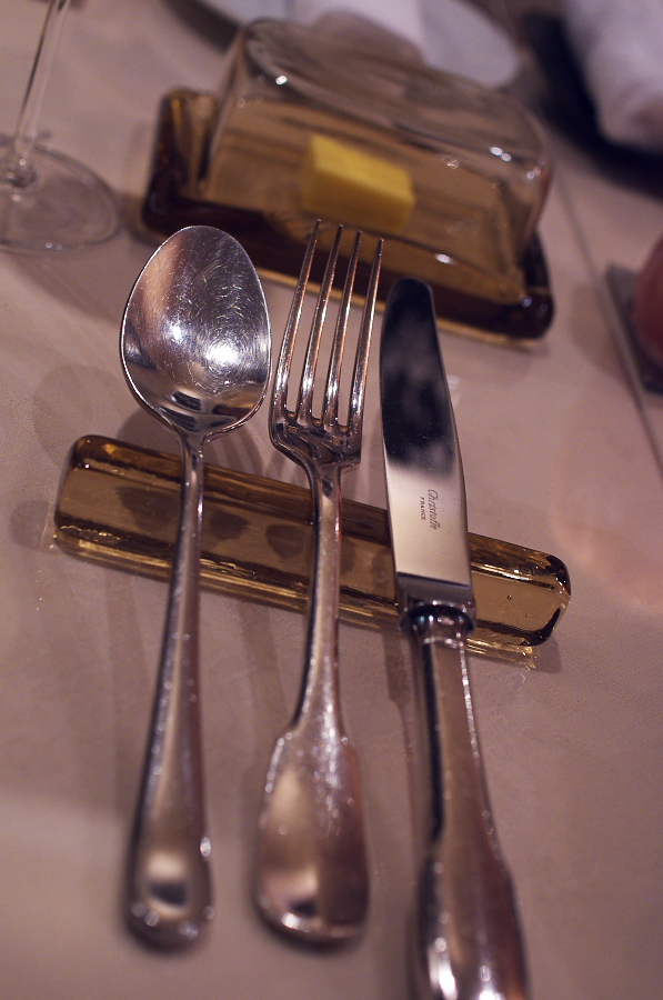 IMGP2953.jpg(285713 byte)