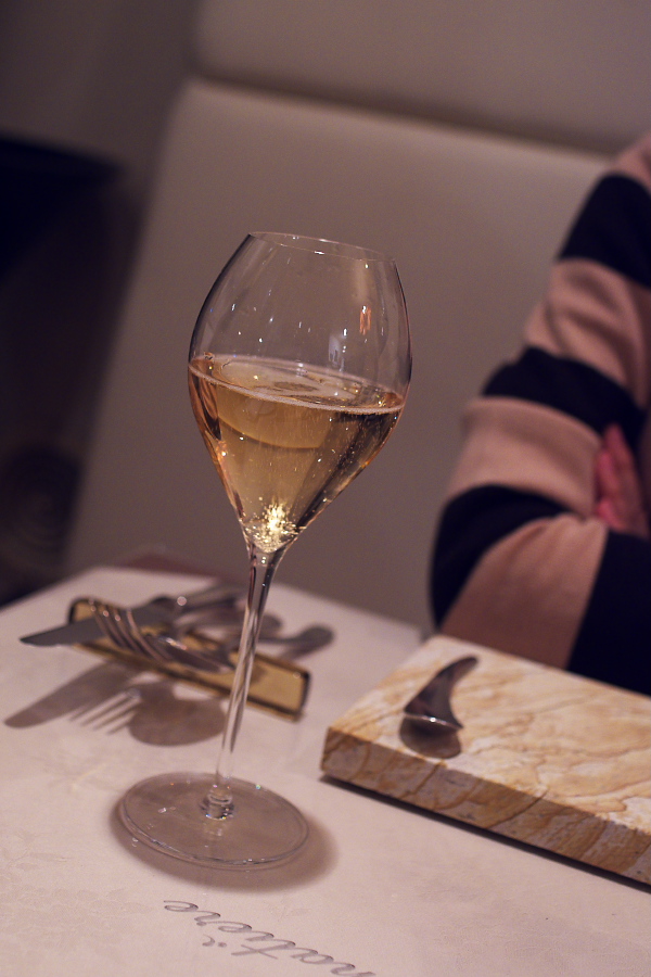 IMGP2954.jpg(243417 byte)