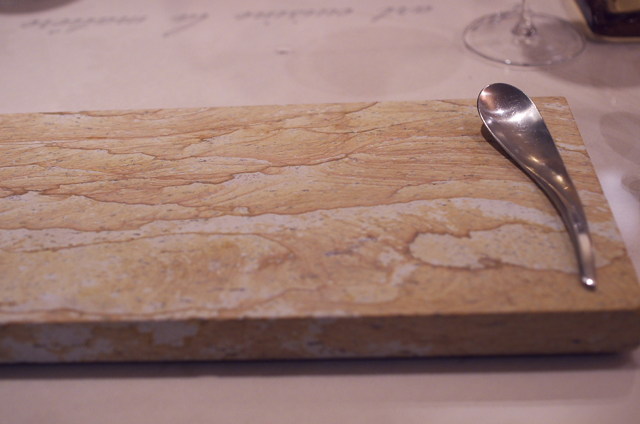 IMGP2956.jpg(240371 byte)