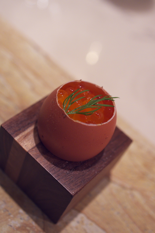 IMGP2964.jpg(199579 byte)