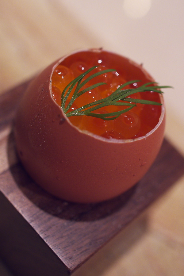 IMGP2965.jpg(219358 byte)