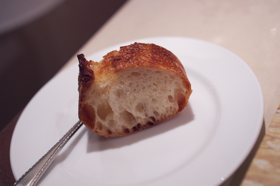 IMGP2972.jpg(200153 byte)