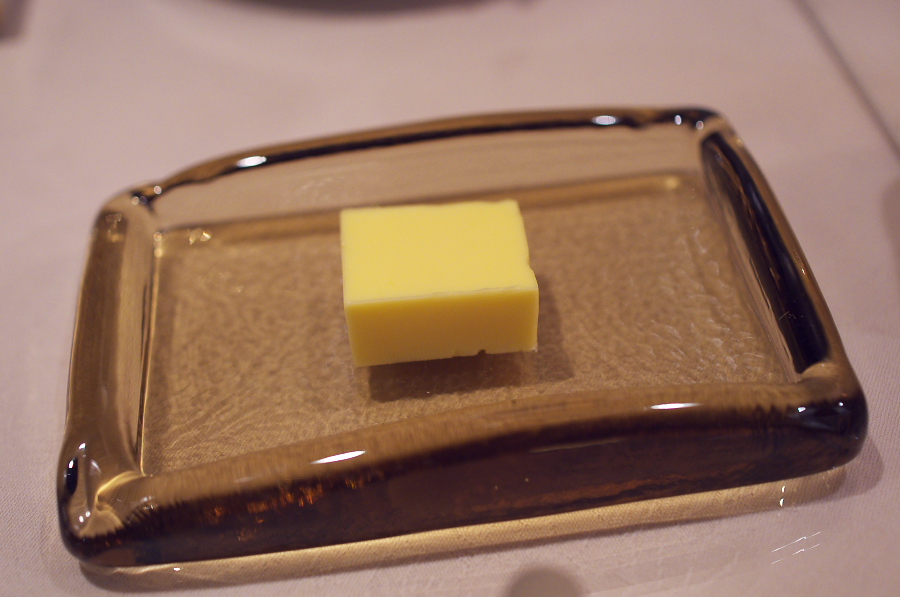 IMGP2974.jpg(234654 byte)