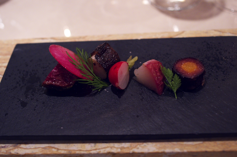 IMGP2976.jpg(245890 byte)