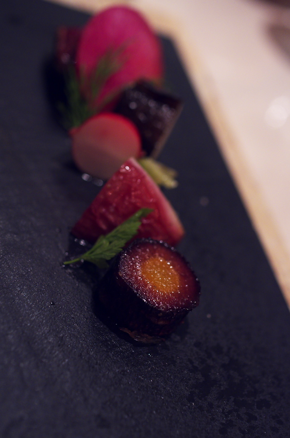 IMGP2977.jpg(213149 byte)