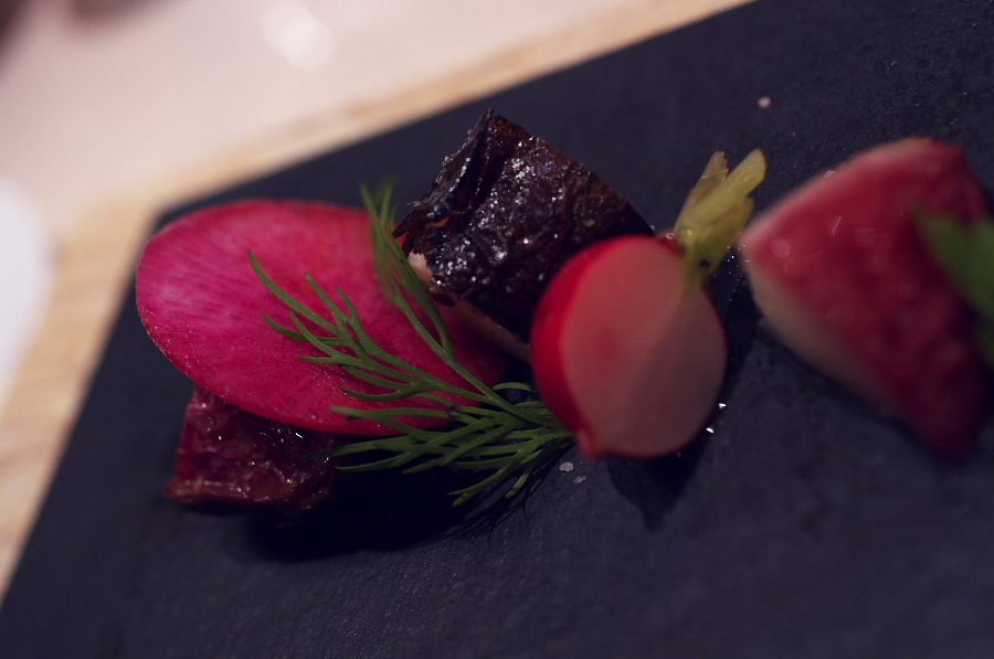 IMGP2981.jpg(218486 byte)