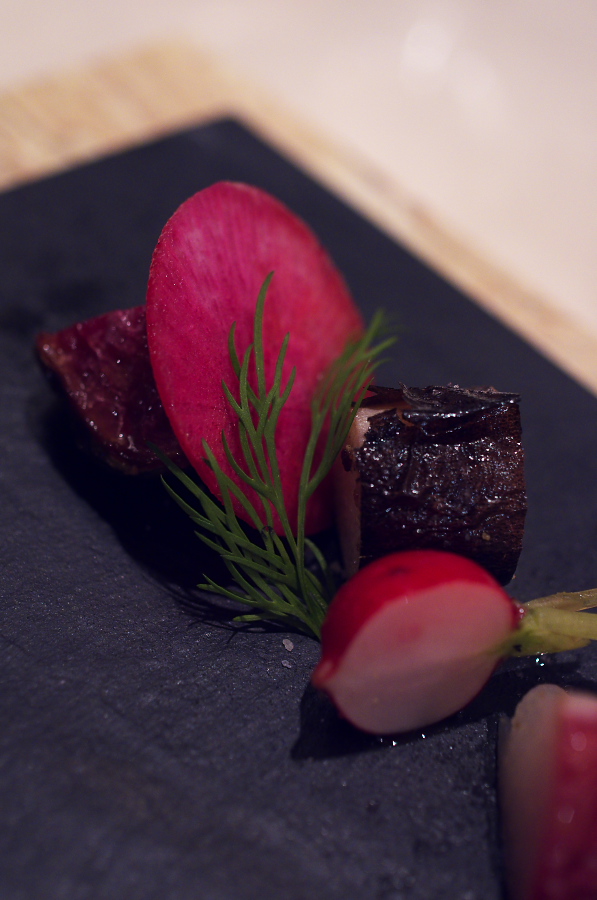 IMGP2984.jpg(231180 byte)