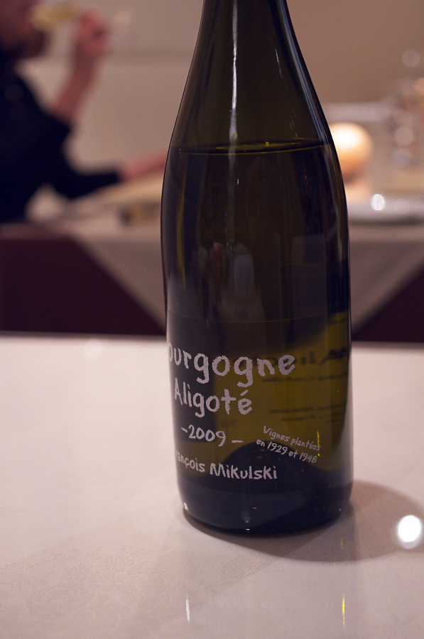 IMGP2986.jpg(202450 byte)