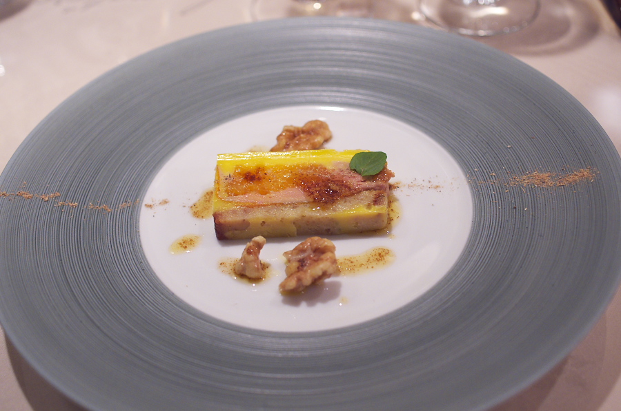 IMGP2990.jpg(265163 byte)