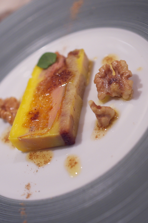 IMGP2992.jpg(229939 byte)