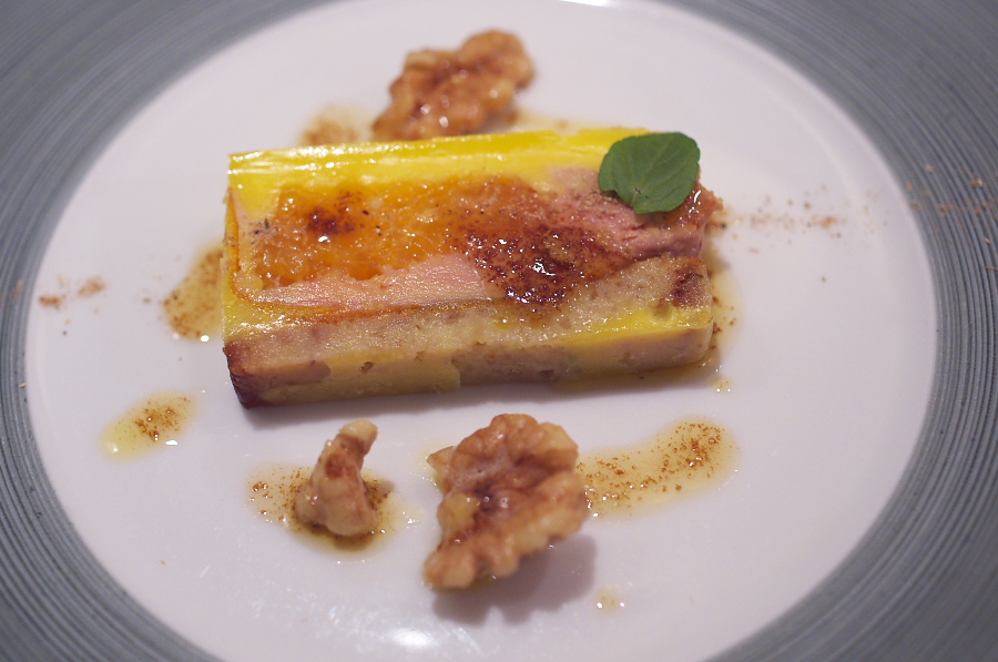 IMGP2993.jpg(256856 byte)