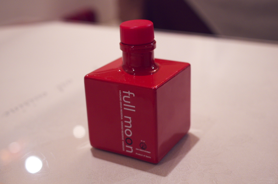 IMGP2995.jpg(183537 byte)